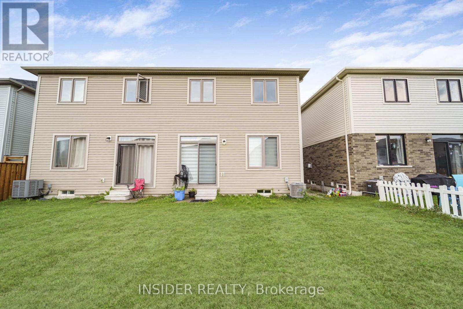 192 Povey Road, Centre Wellington, Ontario N1M 0J7 - Photo 12 - X13704718
