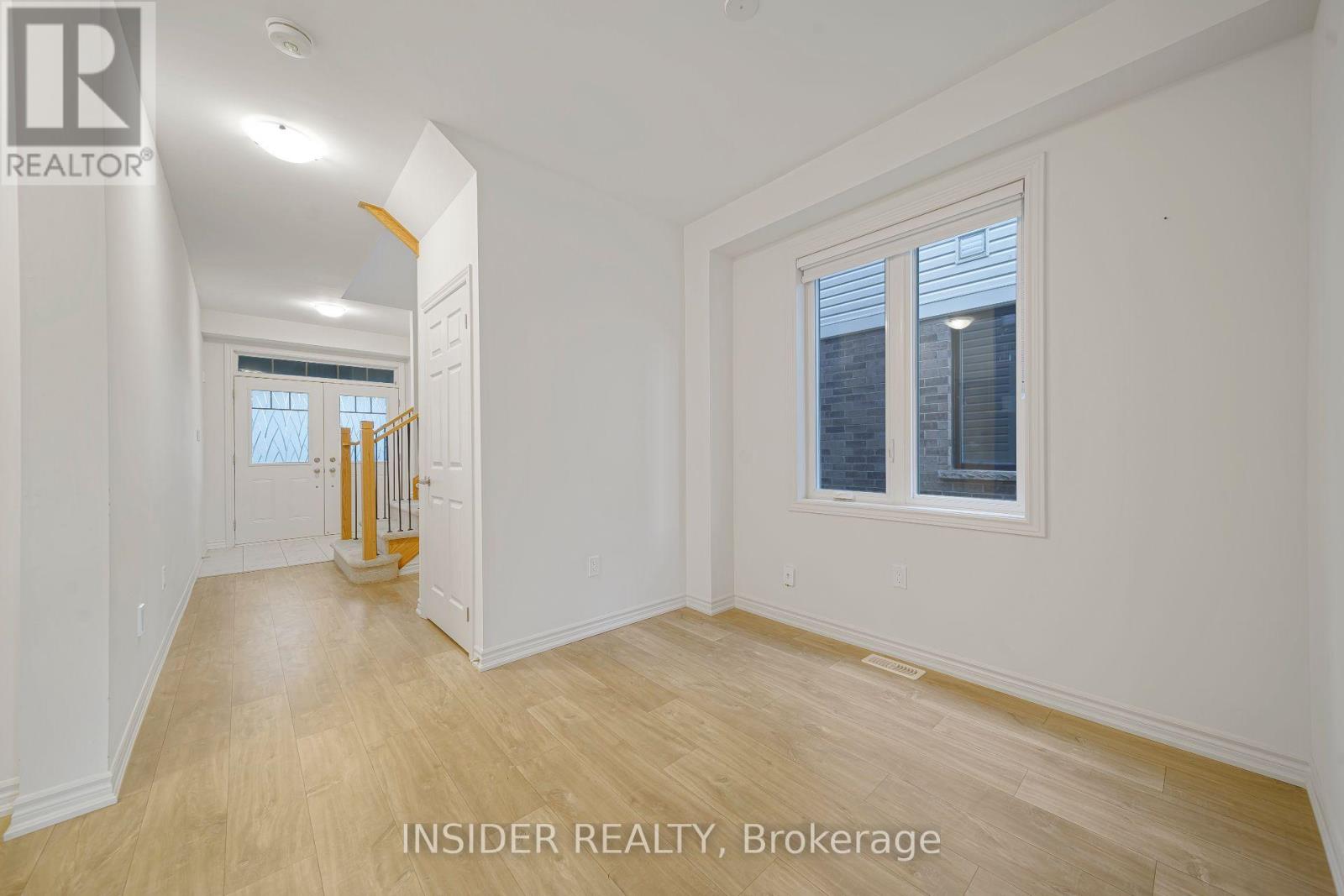 192 Povey Road, Centre Wellington, Ontario N1M 0J7 - Photo 21 - X13704718