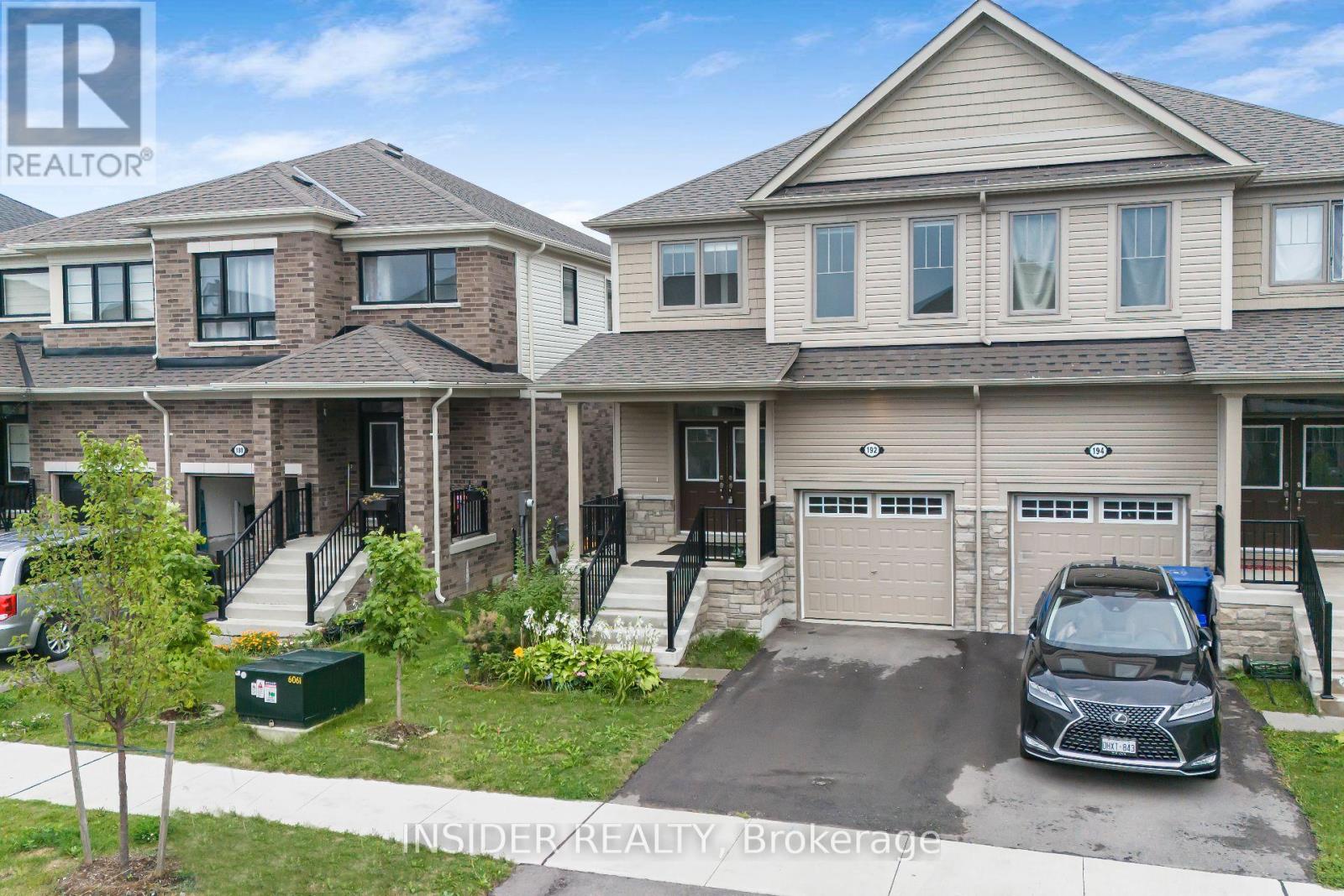 192 Povey Road, Centre Wellington, Ontario N1M 0J7 - Photo 4 - X13697490