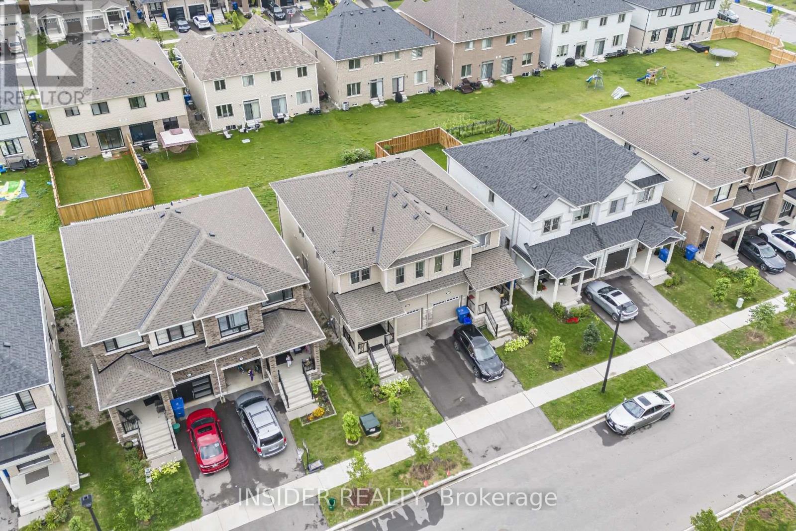 192 Povey Road, Centre Wellington, Ontario N1M 0J7 - Photo 7 - X13697490