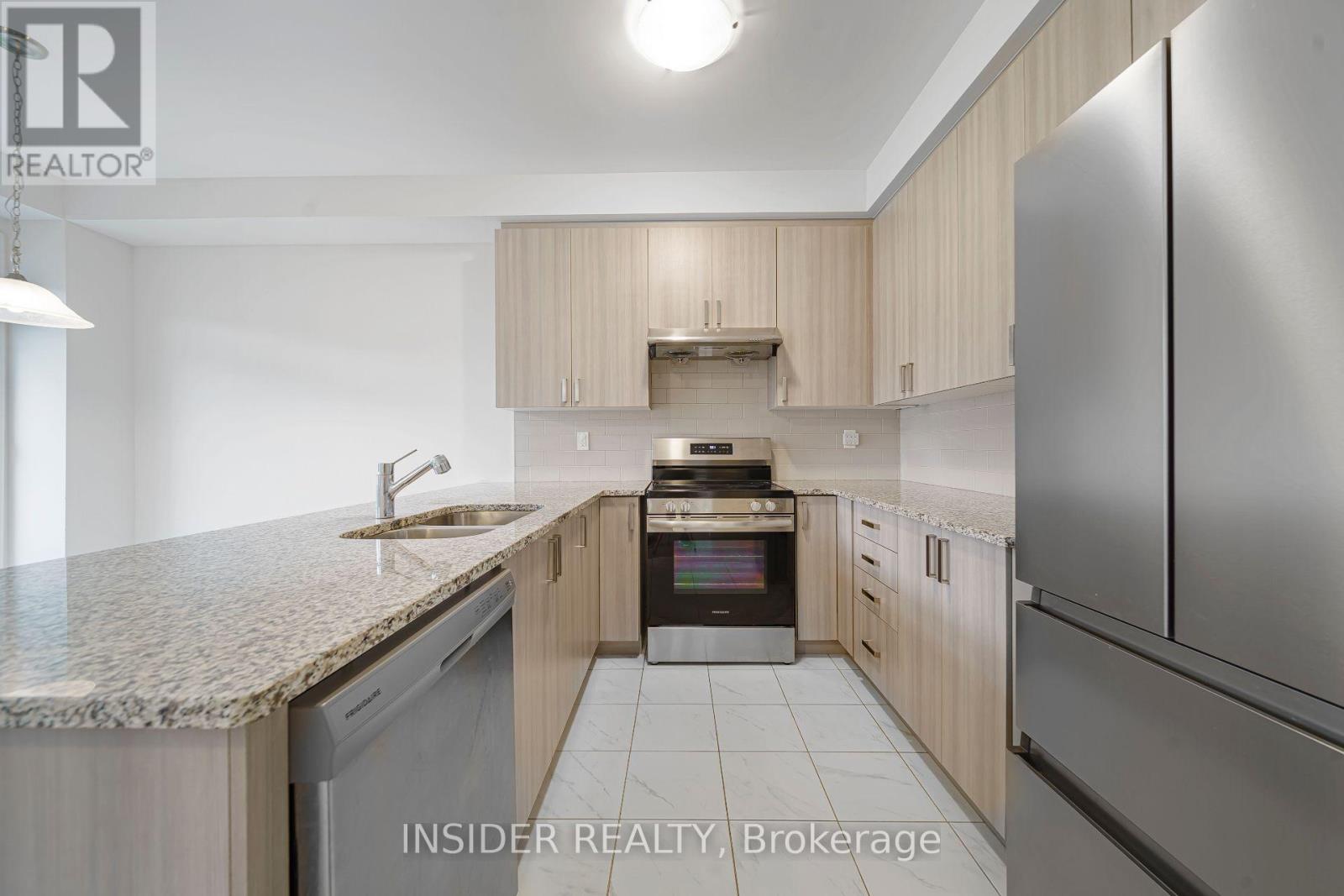 192 Povey Road, Centre Wellington, Ontario N1M 0J7 - Photo 23 - X13704718