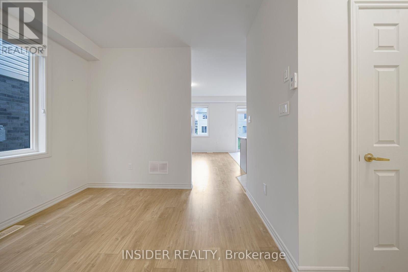 192 Povey Road, Centre Wellington, Ontario N1M 0J7 - Photo 18 - X13704718