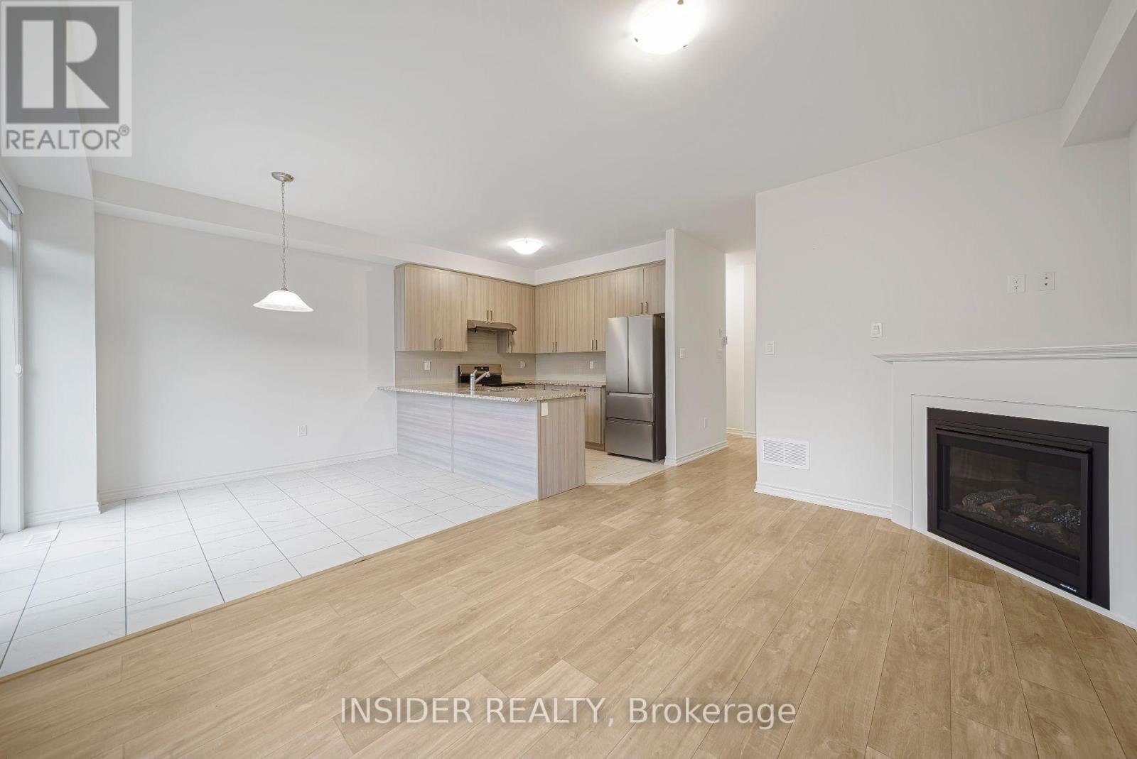 192 Povey Road, Centre Wellington, Ontario N1M 0J7 - Photo 29 - X13704718