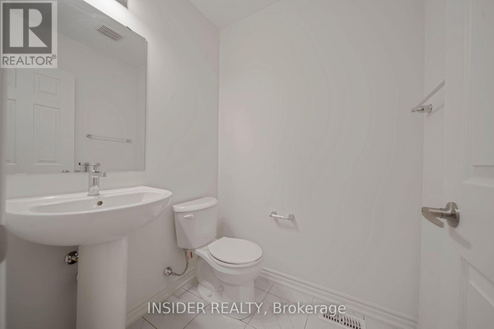 192 Povey Road, Centre Wellington, Ontario N1M 0J7 - Photo 20 - X13704718