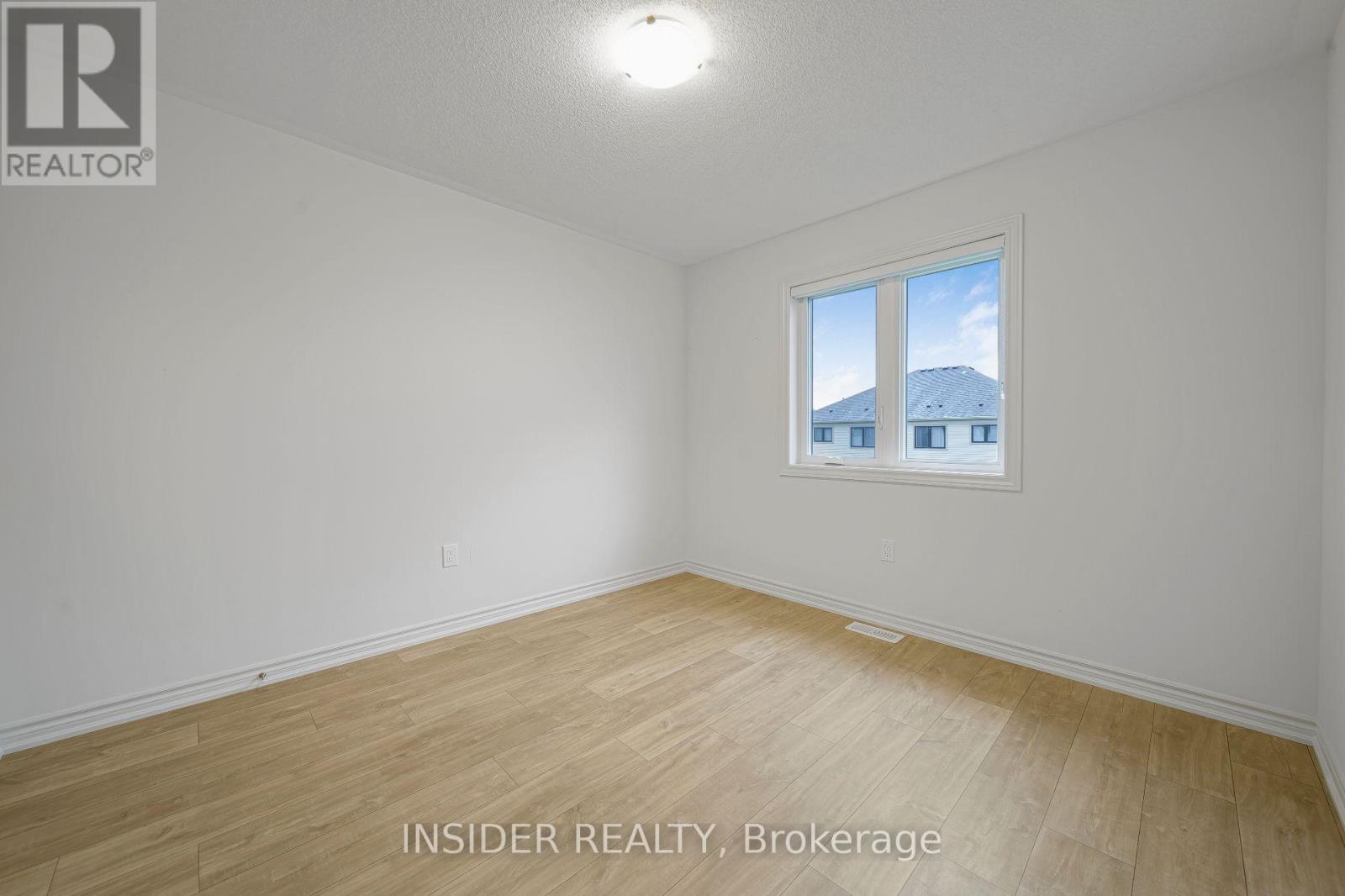 192 Povey Road, Centre Wellington, Ontario N1M 0J7 - Photo 41 - X13697490