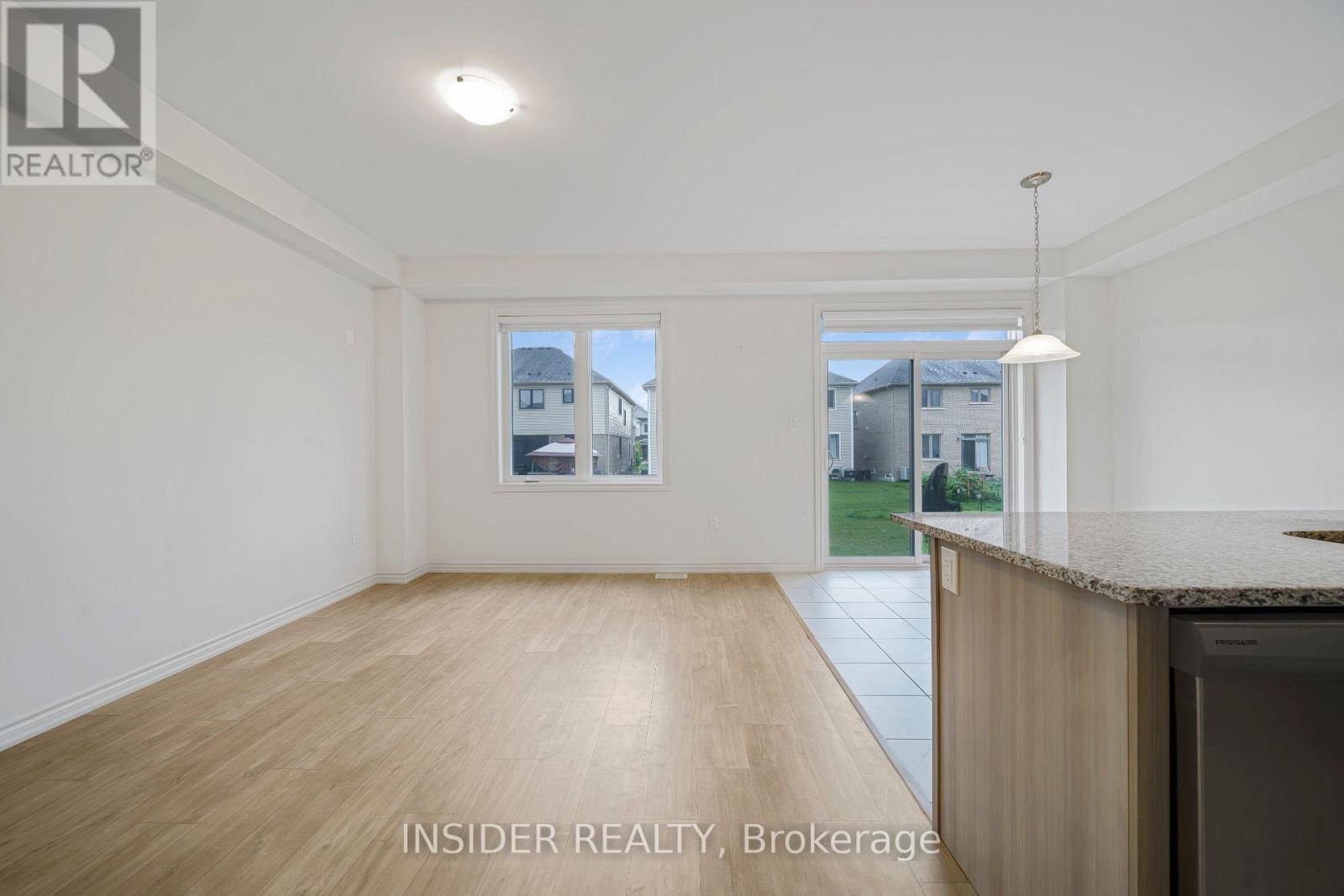 192 Povey Road, Centre Wellington, Ontario N1M 0J7 - Photo 22 - X13704718