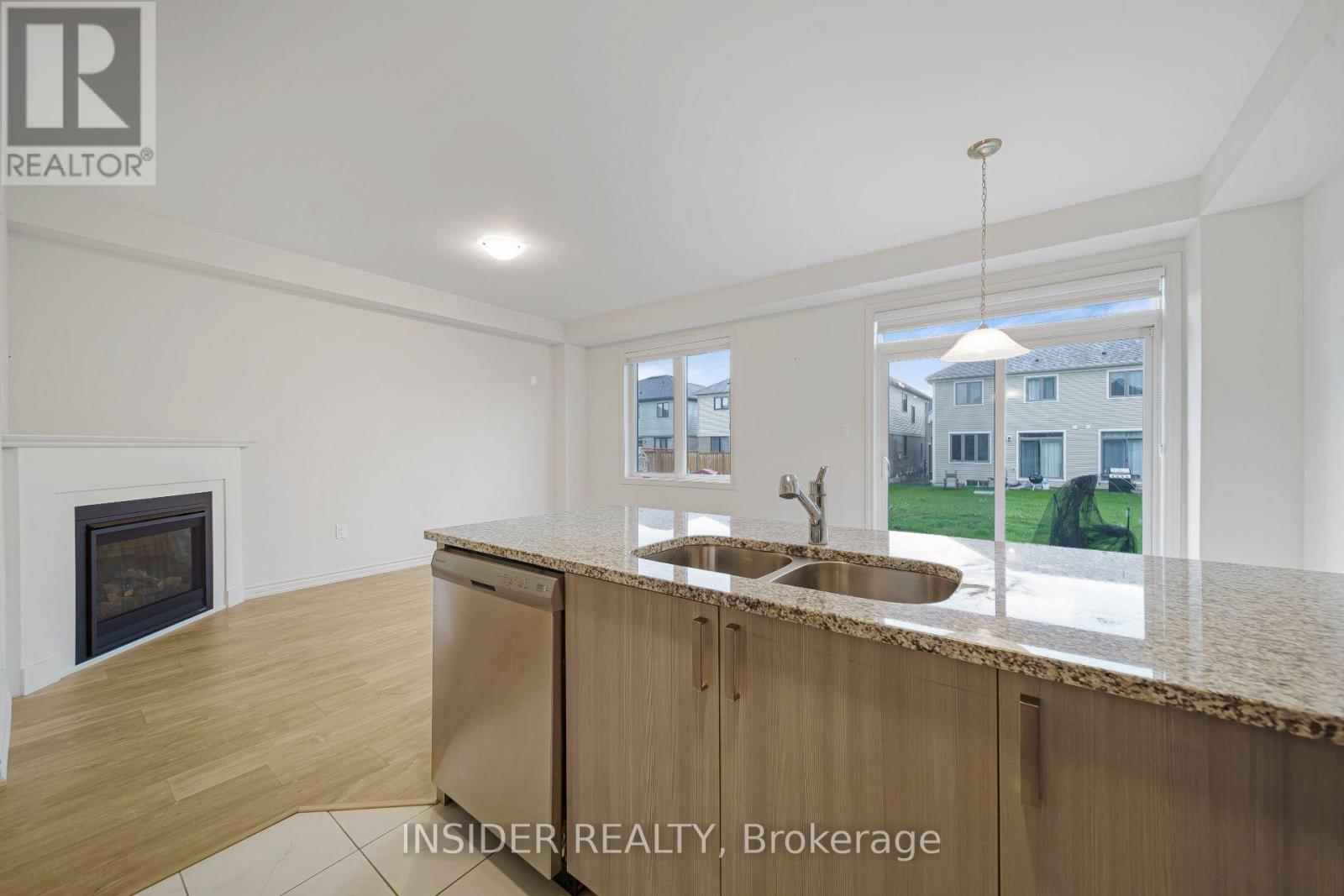 192 Povey Road, Centre Wellington, Ontario N1M 0J7 - Photo 27 - X13704718