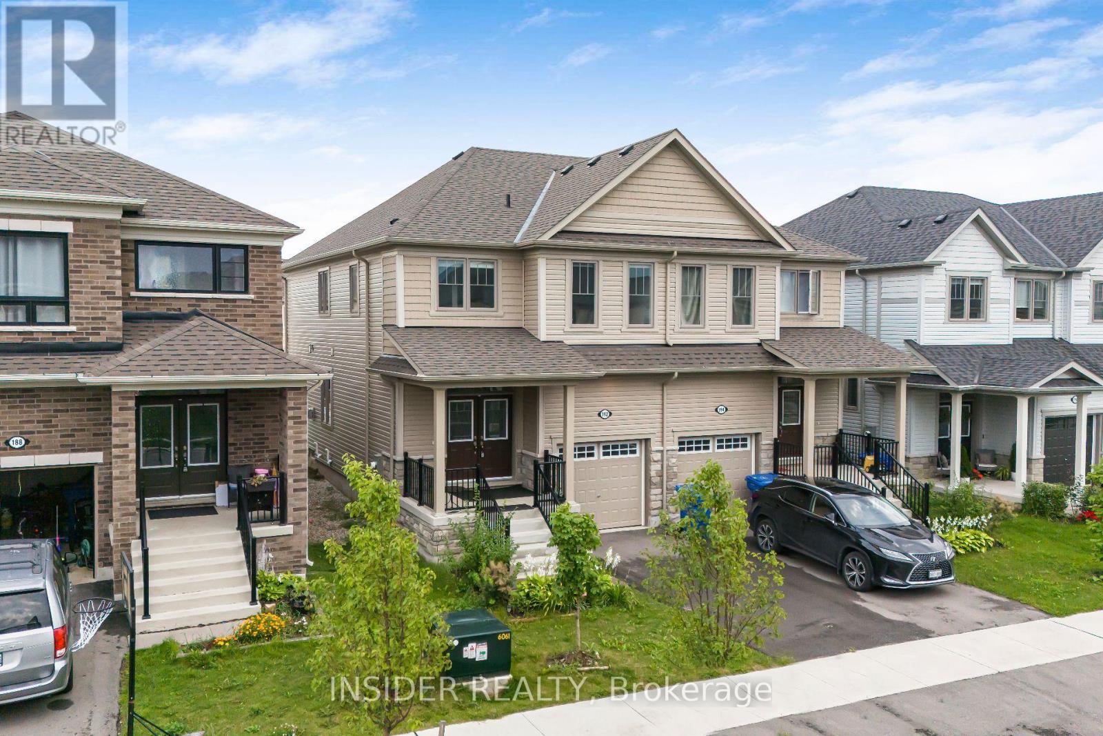 192 Povey Road, Centre Wellington, Ontario N1M 0J7 - Photo 3 - X13704718