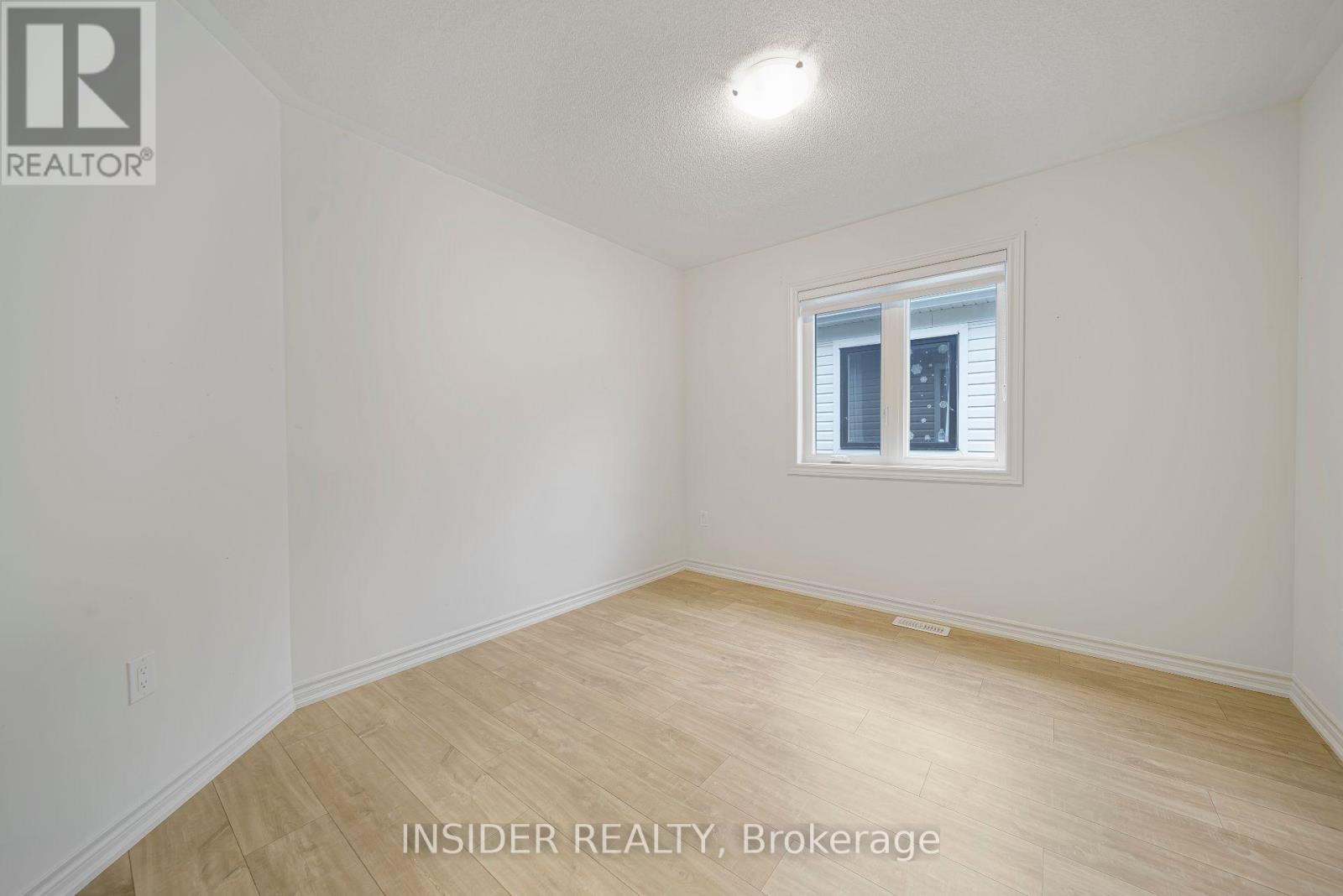 192 Povey Road, Centre Wellington, Ontario N1M 0J7 - Photo 39 - X13704718