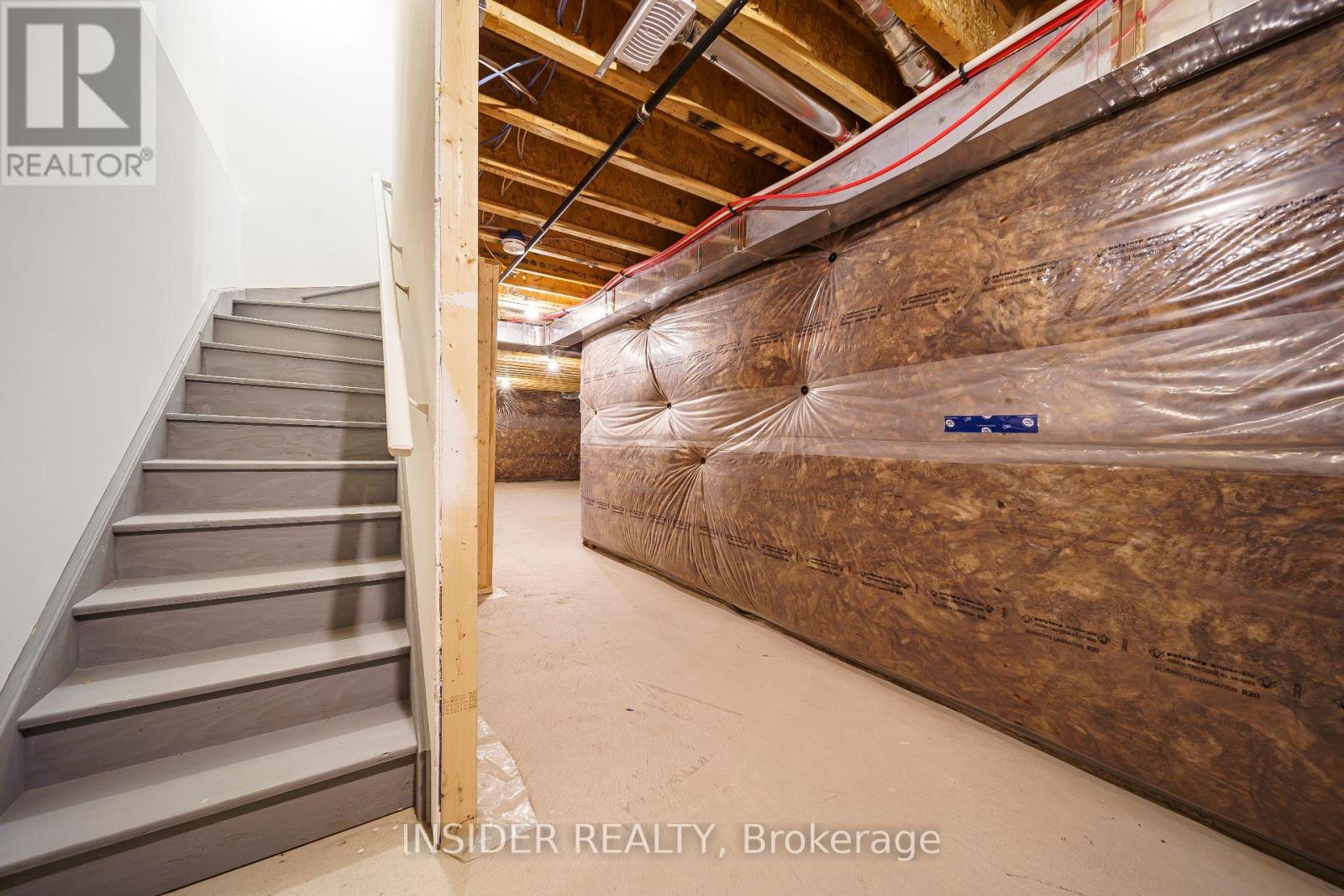 192 Povey Road, Centre Wellington, Ontario N1M 0J7 - Photo 47 - X13704718