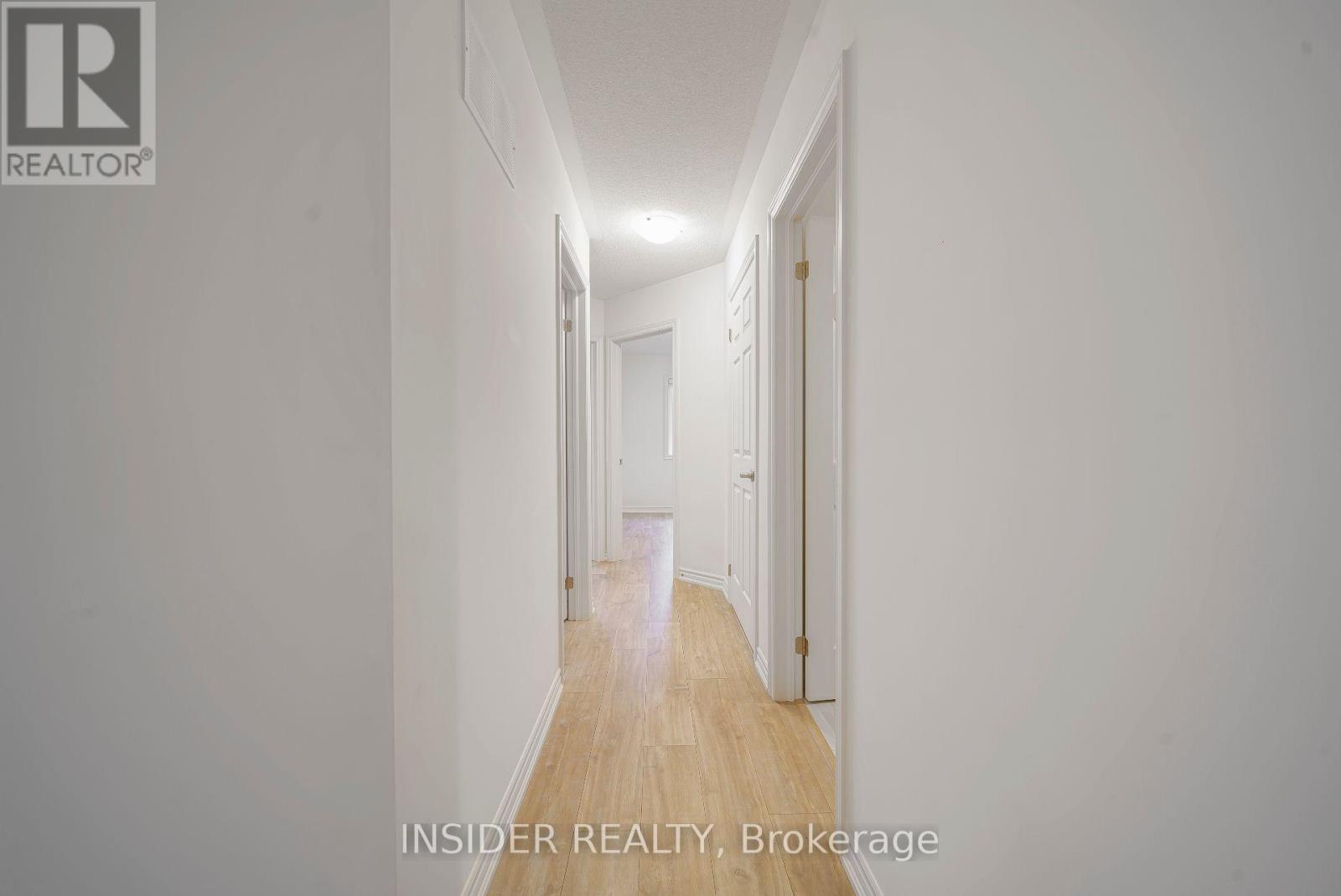 192 Povey Road, Centre Wellington, Ontario N1M 0J7 - Photo 34 - X13704718