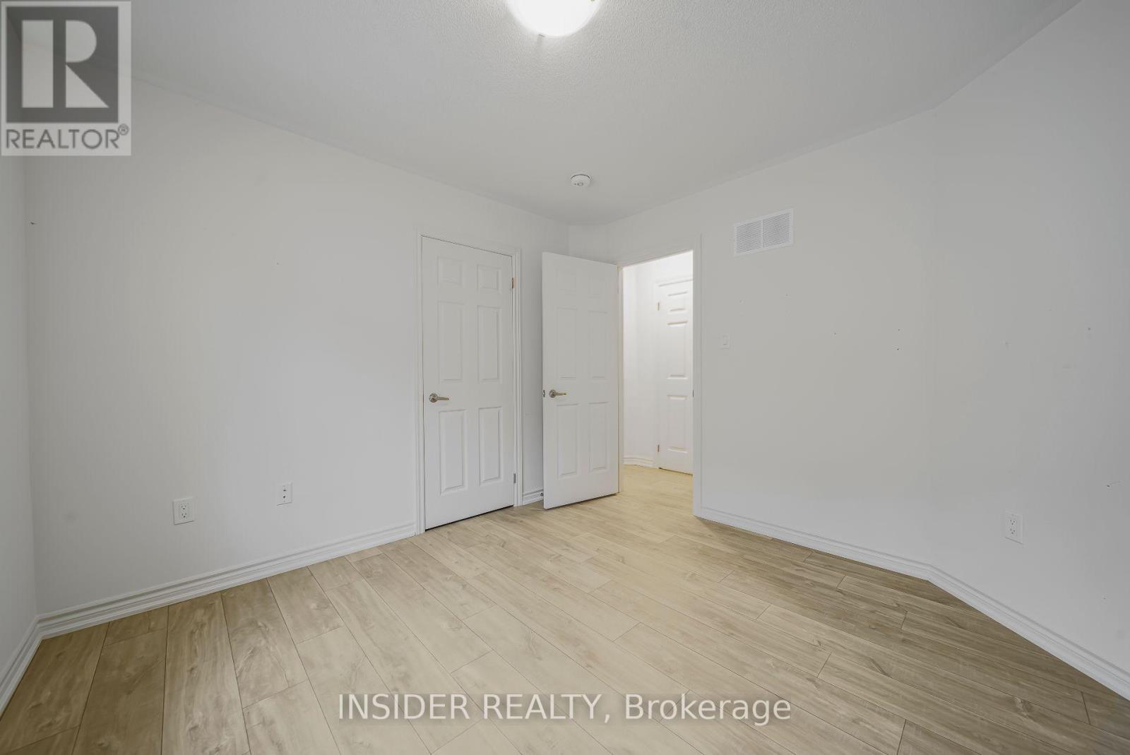 192 Povey Road, Centre Wellington, Ontario N1M 0J7 - Photo 40 - X13704718