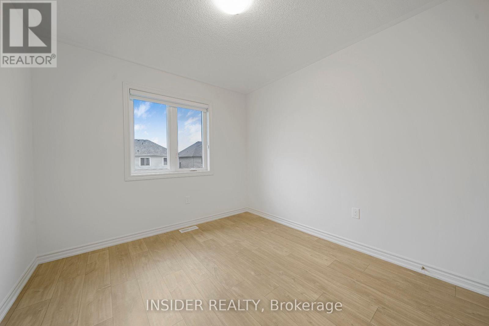 192 Povey Road, Centre Wellington, Ontario N1M 0J7 - Photo 43 - X13704718