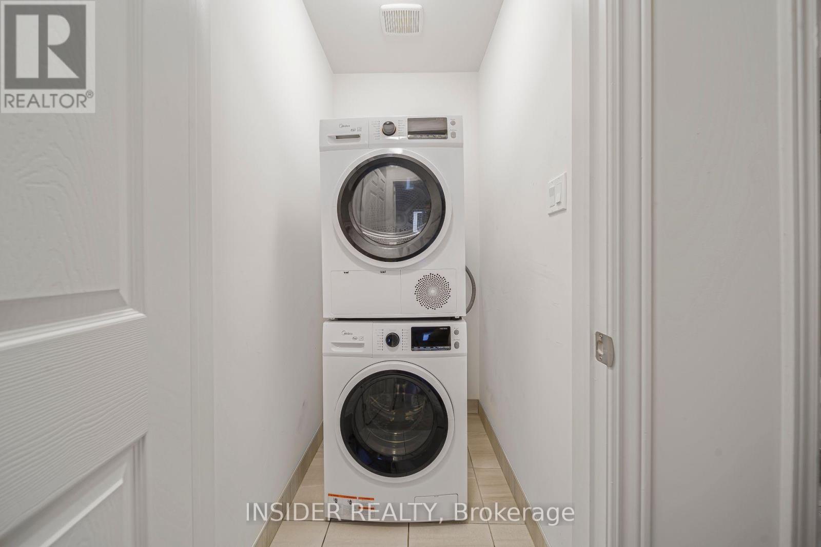 192 Povey Road, Centre Wellington, Ontario N1M 0J7 - Photo 45 - X13704718