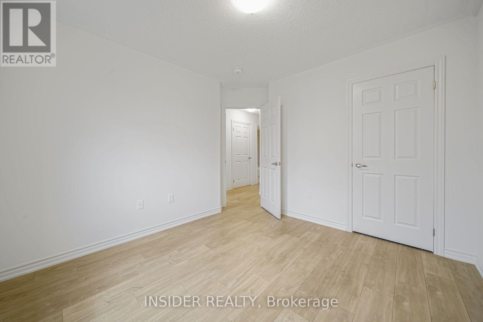 192 Povey Road, Centre Wellington, Ontario N1M 0J7 - Photo 42 - X13704718
