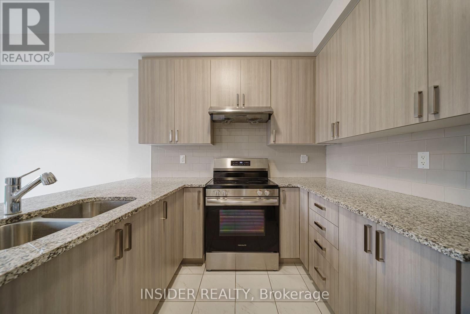 192 Povey Road, Centre Wellington, Ontario N1M 0J7 - Photo 26 - X13704718