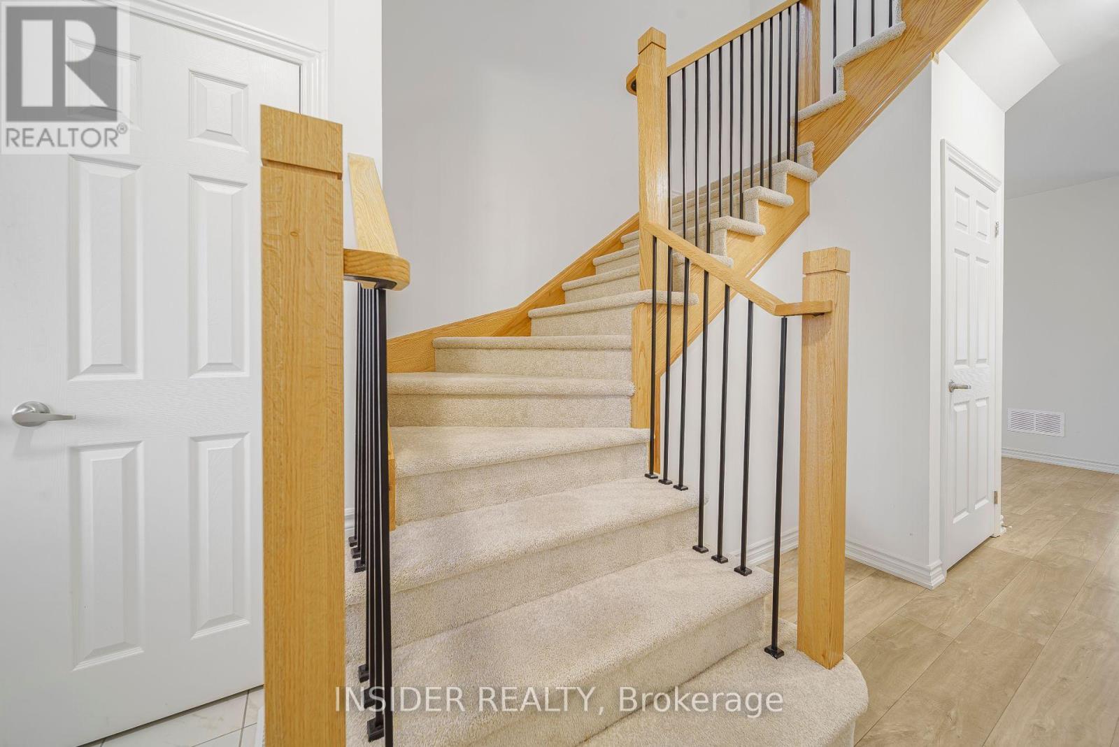 192 Povey Road, Centre Wellington, Ontario N1M 0J7 - Photo 33 - X13704718