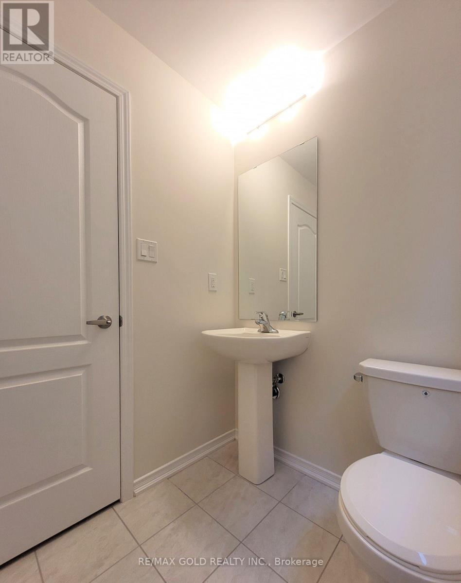 11 Amos Avenue, Brantford, Ontario  N3T 0V4 - Photo 15 - X13741038