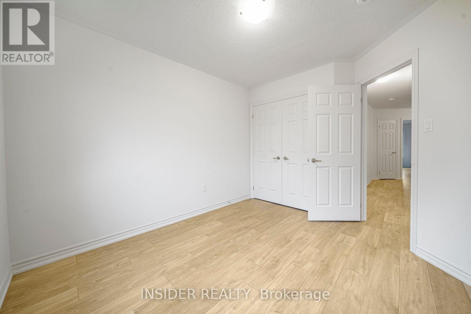 192 Povey Road, Centre Wellington, Ontario N1M 0J7 - Photo 44 - X13704718