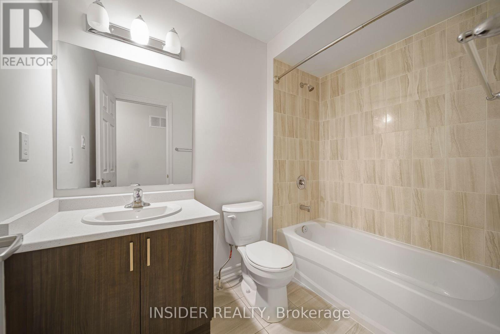 192 Povey Road, Centre Wellington, Ontario N1M 0J7 - Photo 46 - X13704718