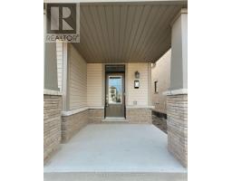 11 AMOS AVENUE, Brantford, Ontario
