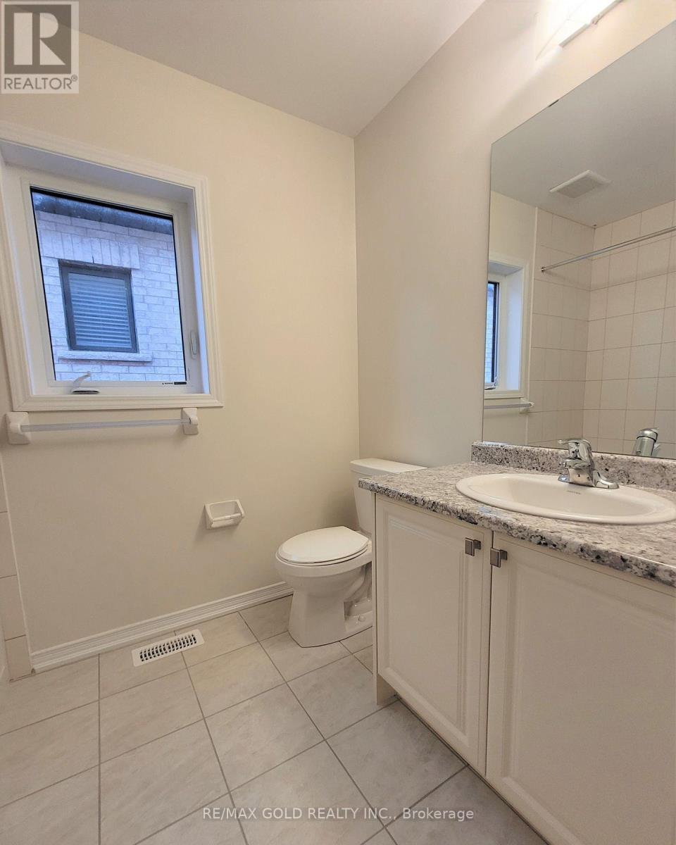 11 Amos Avenue, Brantford, Ontario  N3T 0V4 - Photo 11 - X13741038