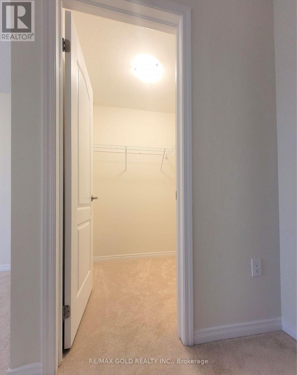 11 Amos Avenue, Brantford, Ontario  N3T 0V4 - Photo 9 - X13741038