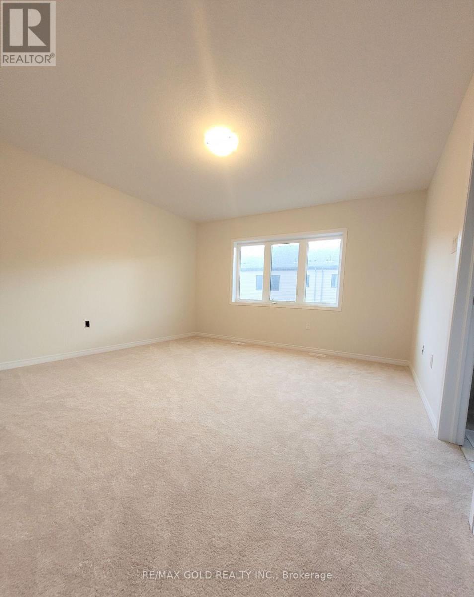 11 Amos Avenue, Brantford, Ontario  N3T 0V4 - Photo 13 - X13741038