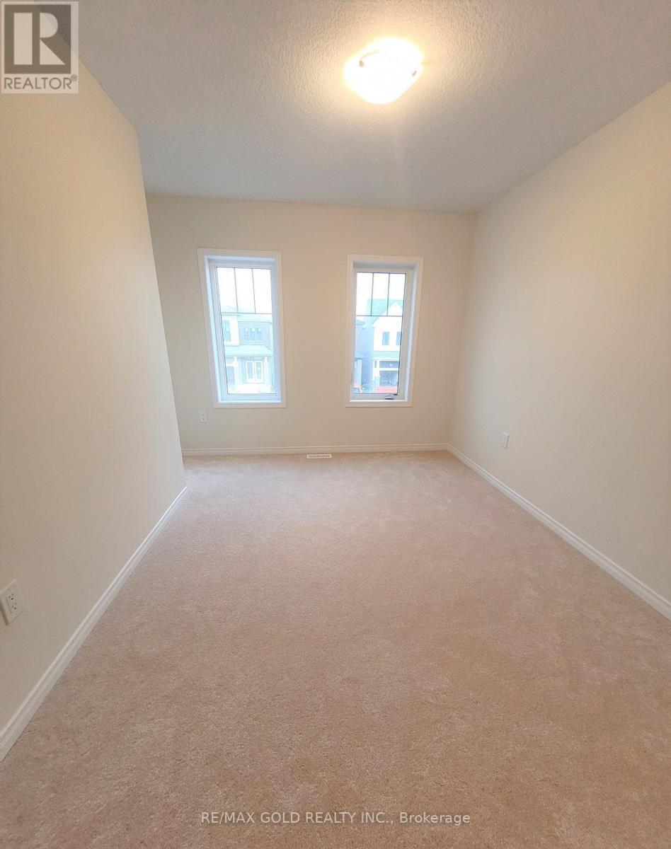 11 Amos Avenue, Brantford, Ontario  N3T 0V4 - Photo 8 - X13741038