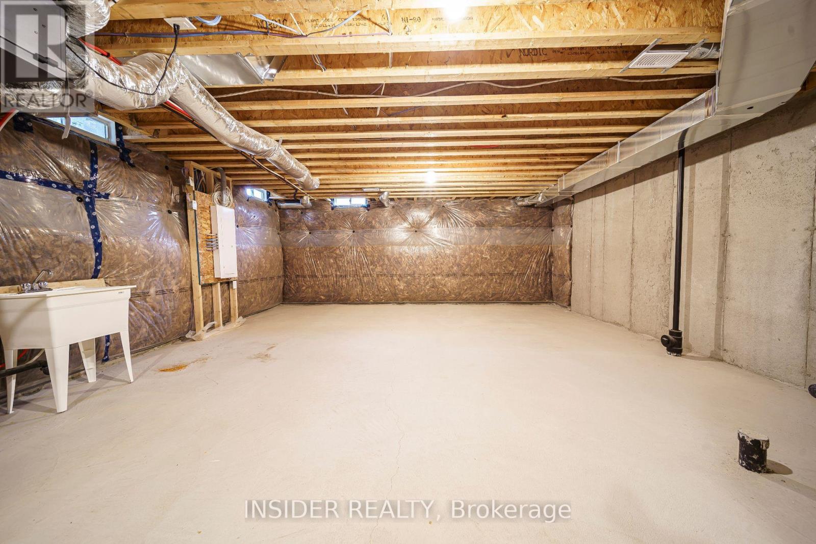 192 Povey Road, Centre Wellington, Ontario N1M 0J7 - Photo 48 - X13704718
