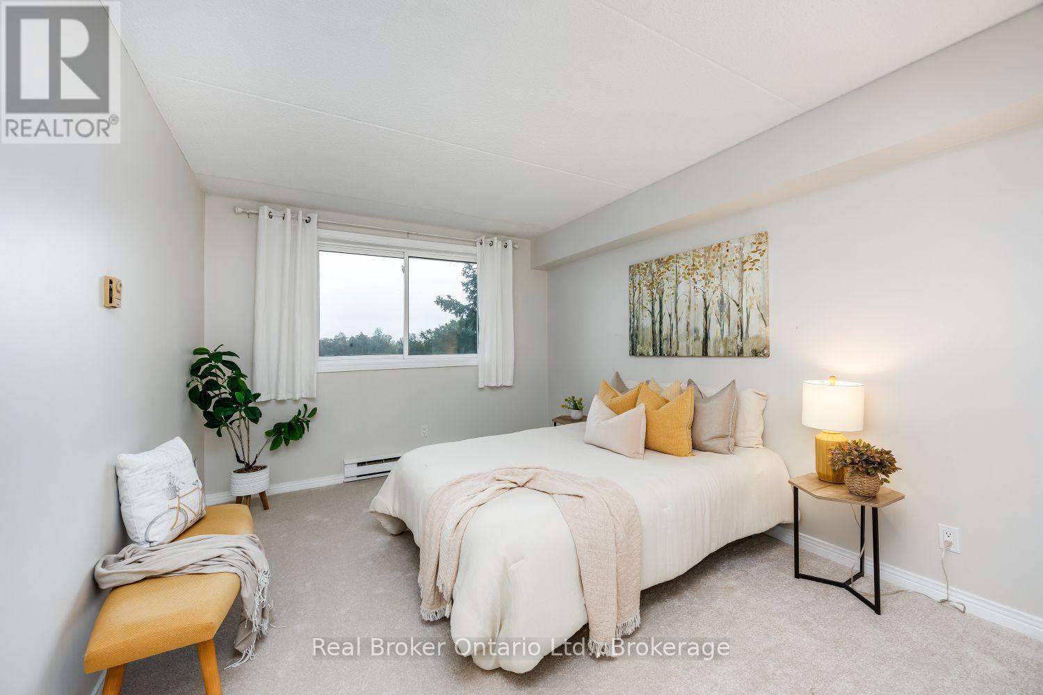 504 - 144 Queen Street, Clarington, Ontario  L1C 1M9 - Photo 11 - E13742370