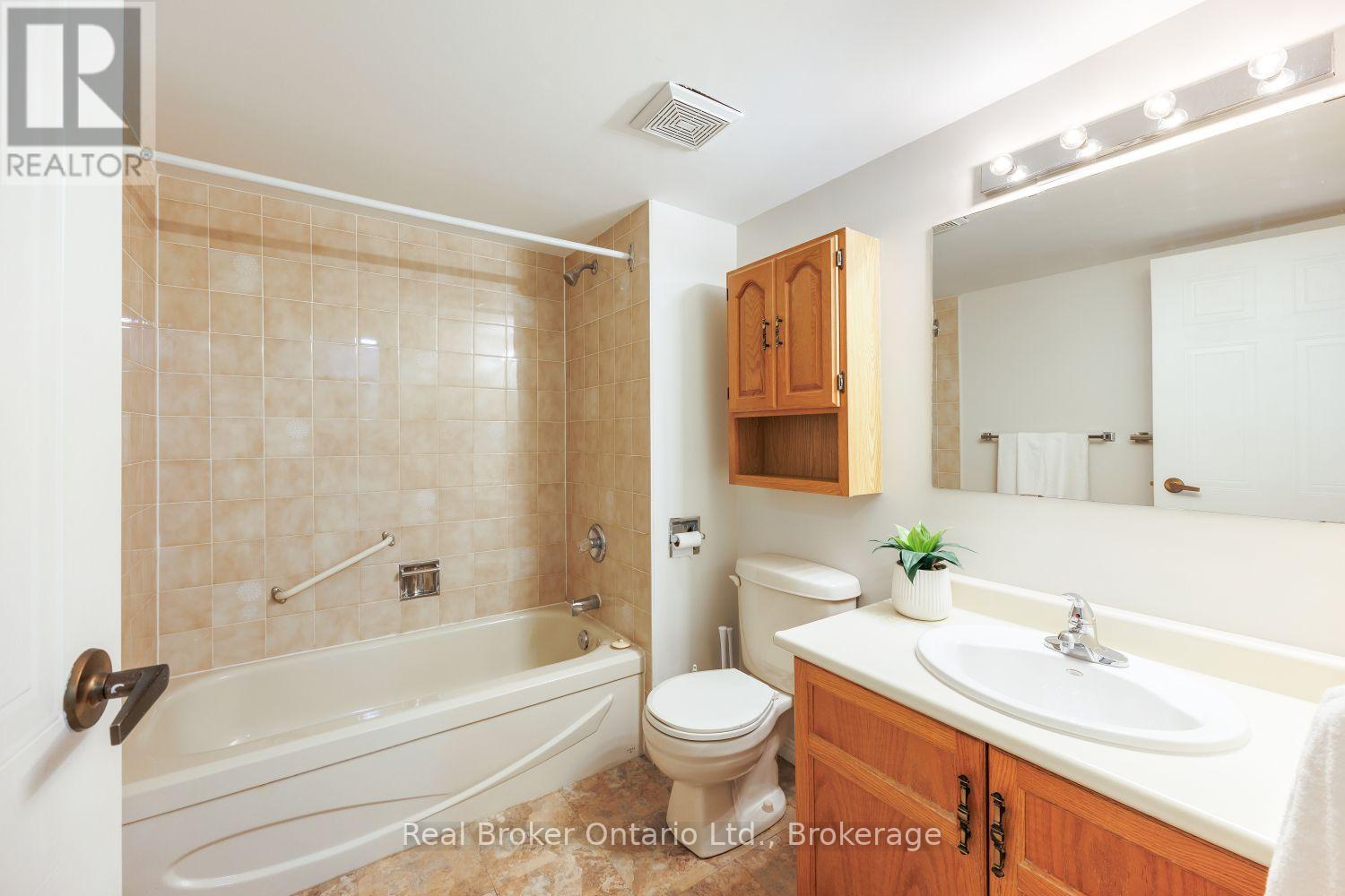 504 - 144 Queen Street, Clarington, Ontario  L1C 1M9 - Photo 13 - E13742370