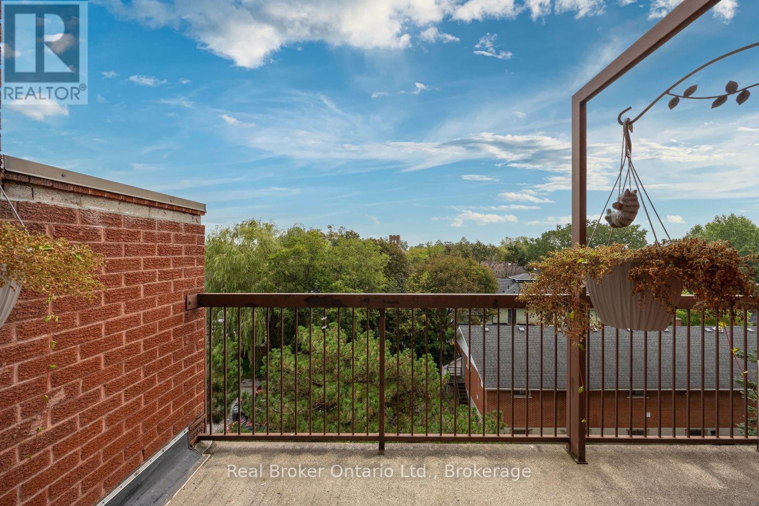 504 - 144 Queen Street, Clarington, Ontario  L1C 1M9 - Photo 14 - E13742370