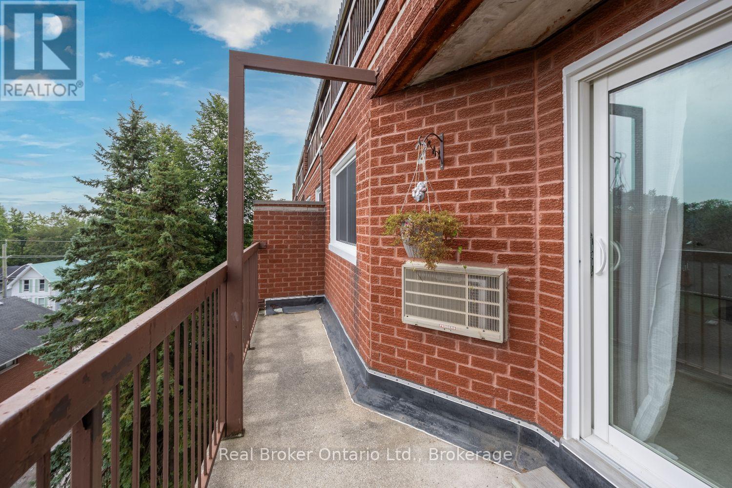 504 - 144 Queen Street, Clarington, Ontario  L1C 1M9 - Photo 16 - E13742370