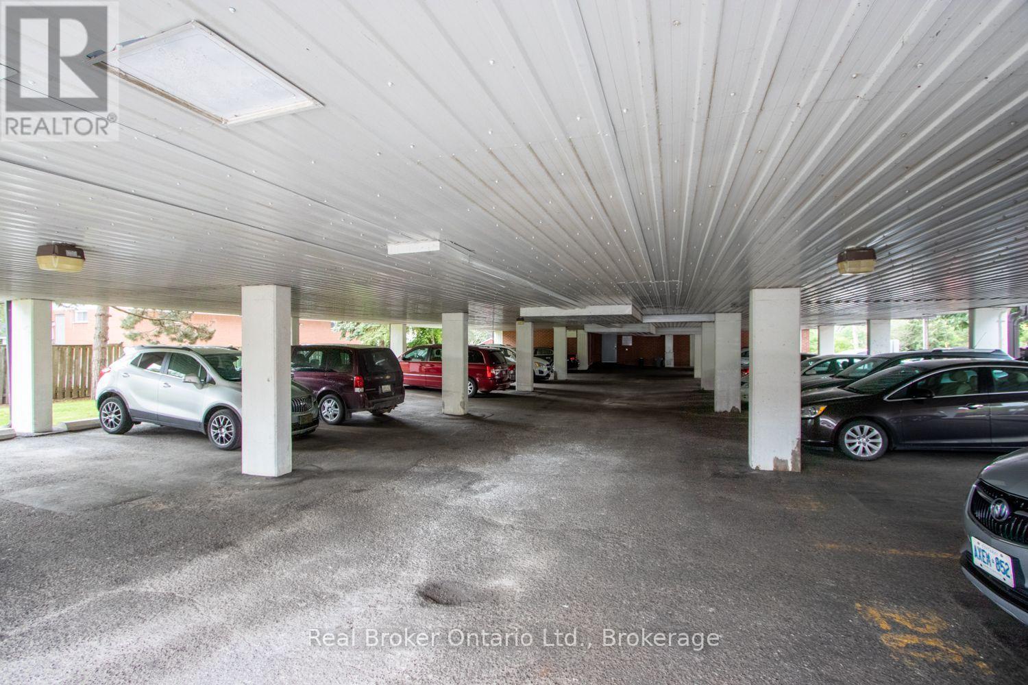 504 - 144 Queen Street, Clarington, Ontario  L1C 1M9 - Photo 18 - E13742370