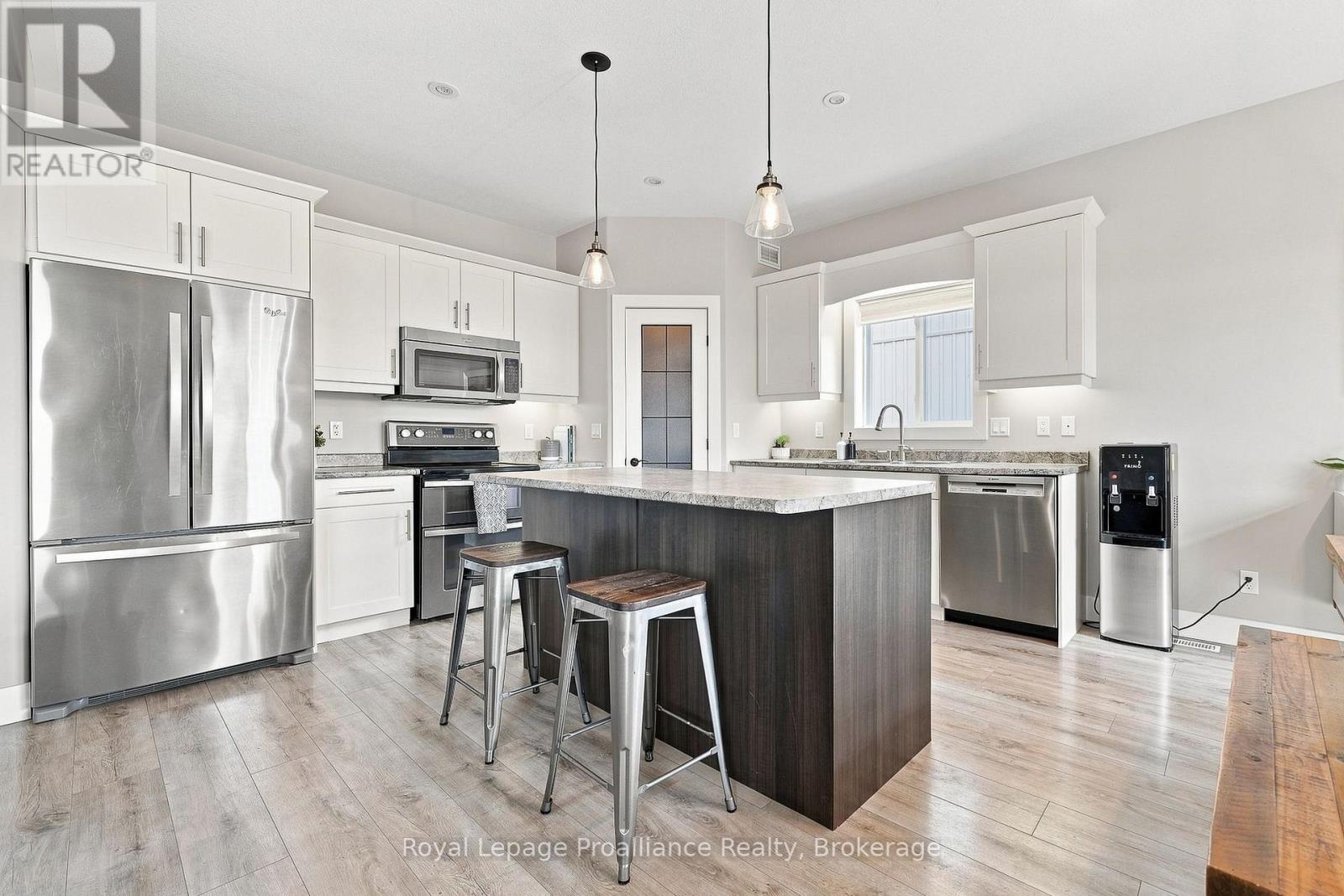18 Granite Drive, Belleville, Ontario  K8P 0C6 - Photo 16 - X13742240