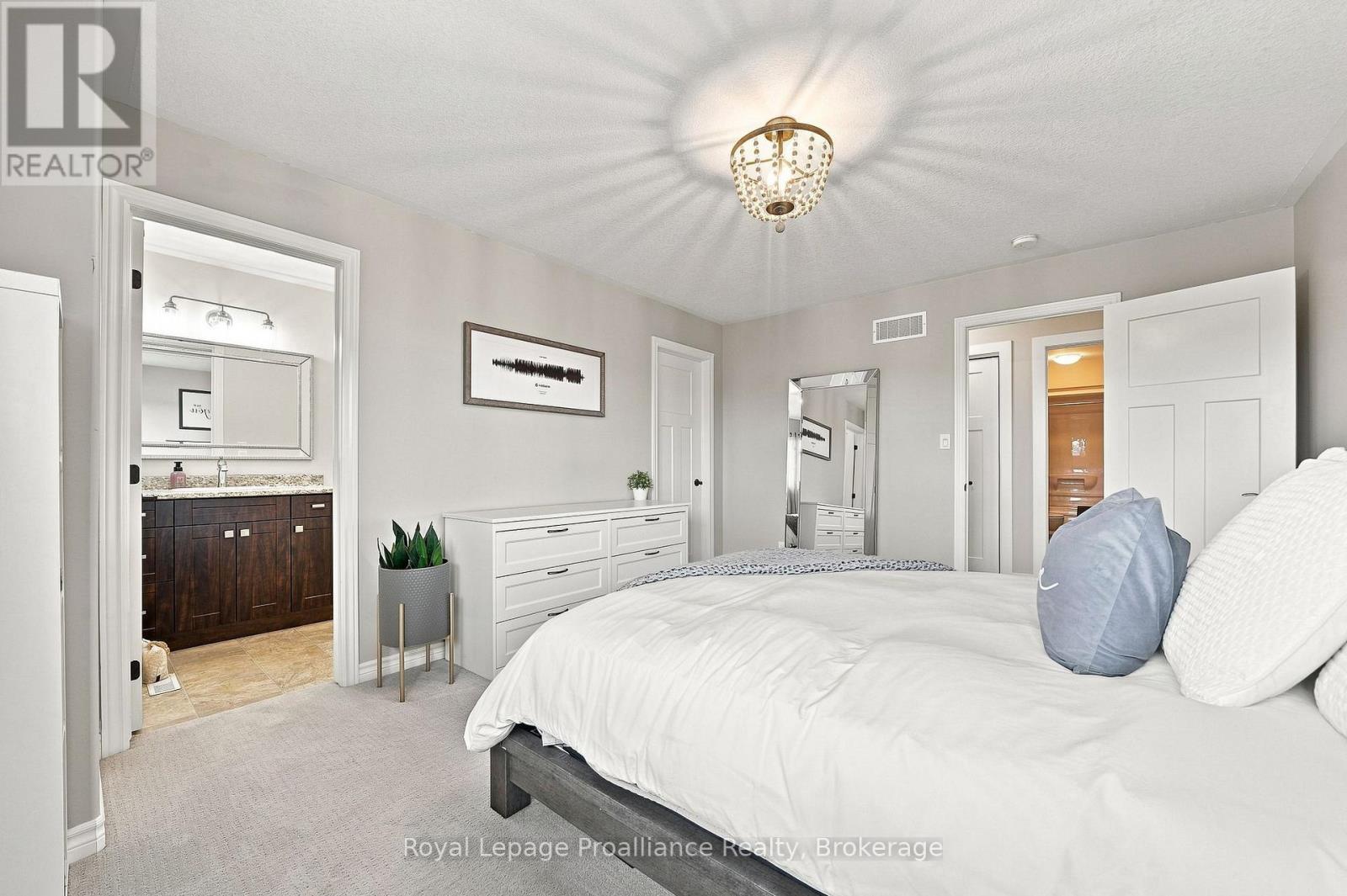 18 Granite Drive, Belleville, Ontario  K8P 0C6 - Photo 24 - X13742240