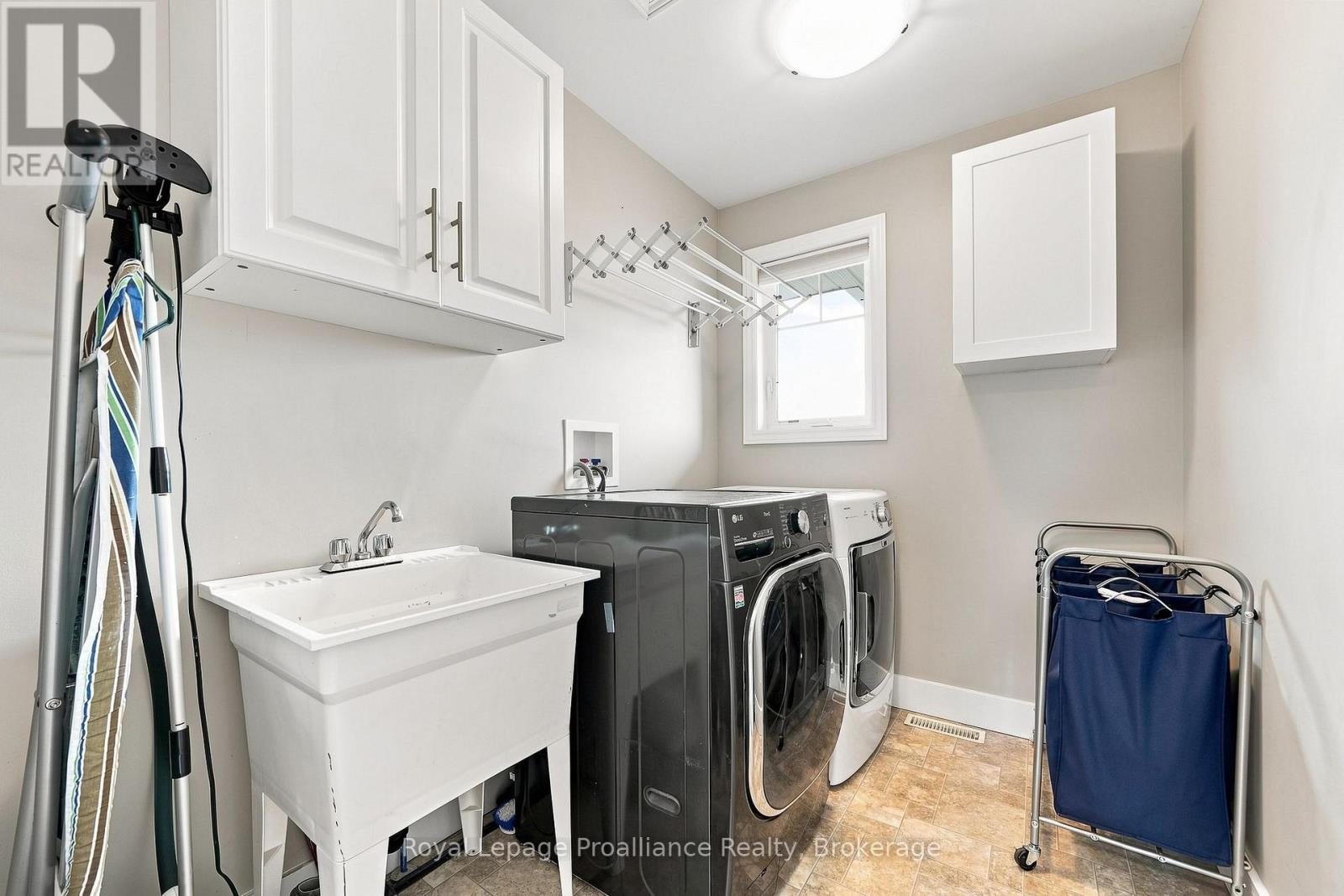 18 Granite Drive, Belleville, Ontario  K8P 0C6 - Photo 26 - X13742240