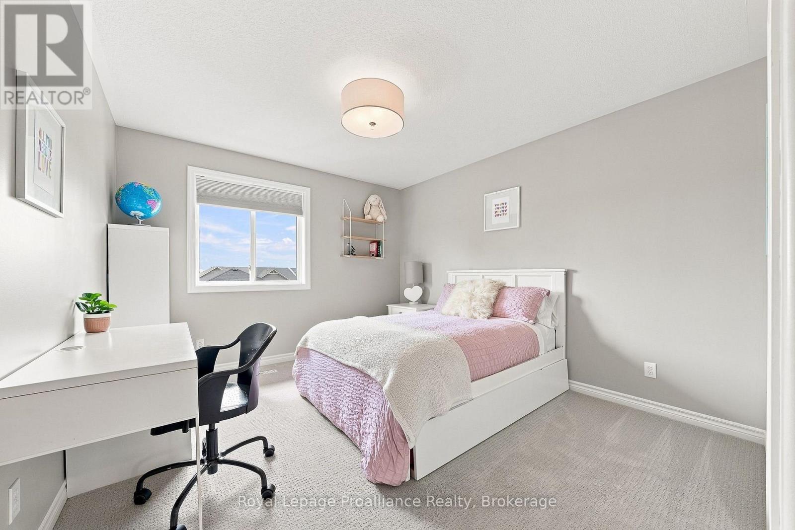18 Granite Drive, Belleville, Ontario  K8P 0C6 - Photo 27 - X13742240