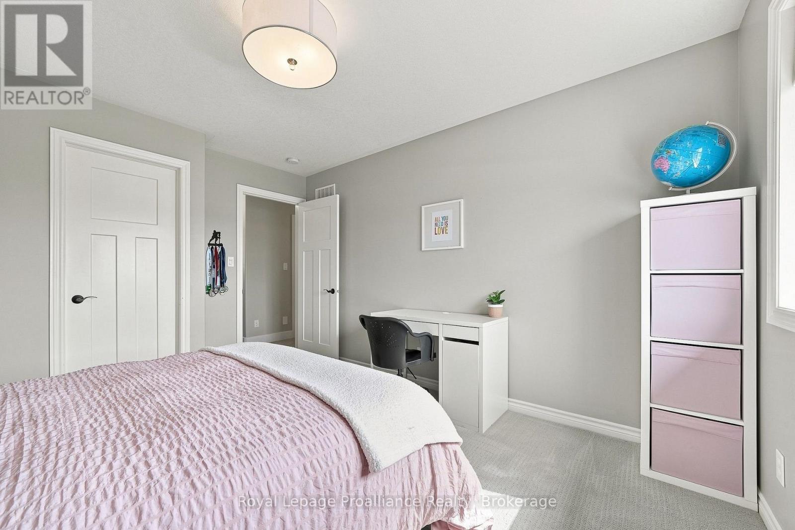 18 Granite Drive, Belleville, Ontario  K8P 0C6 - Photo 28 - X13742240