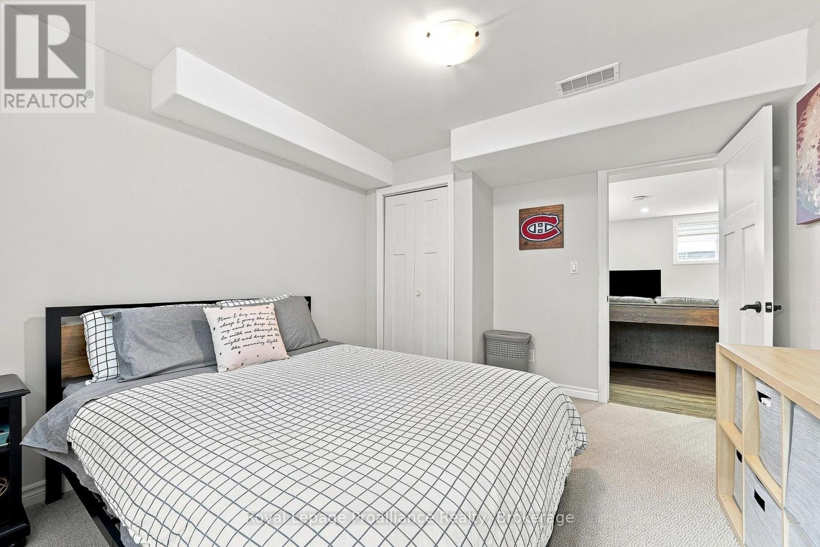 18 Granite Drive, Belleville, Ontario  K8P 0C6 - Photo 40 - X13742240