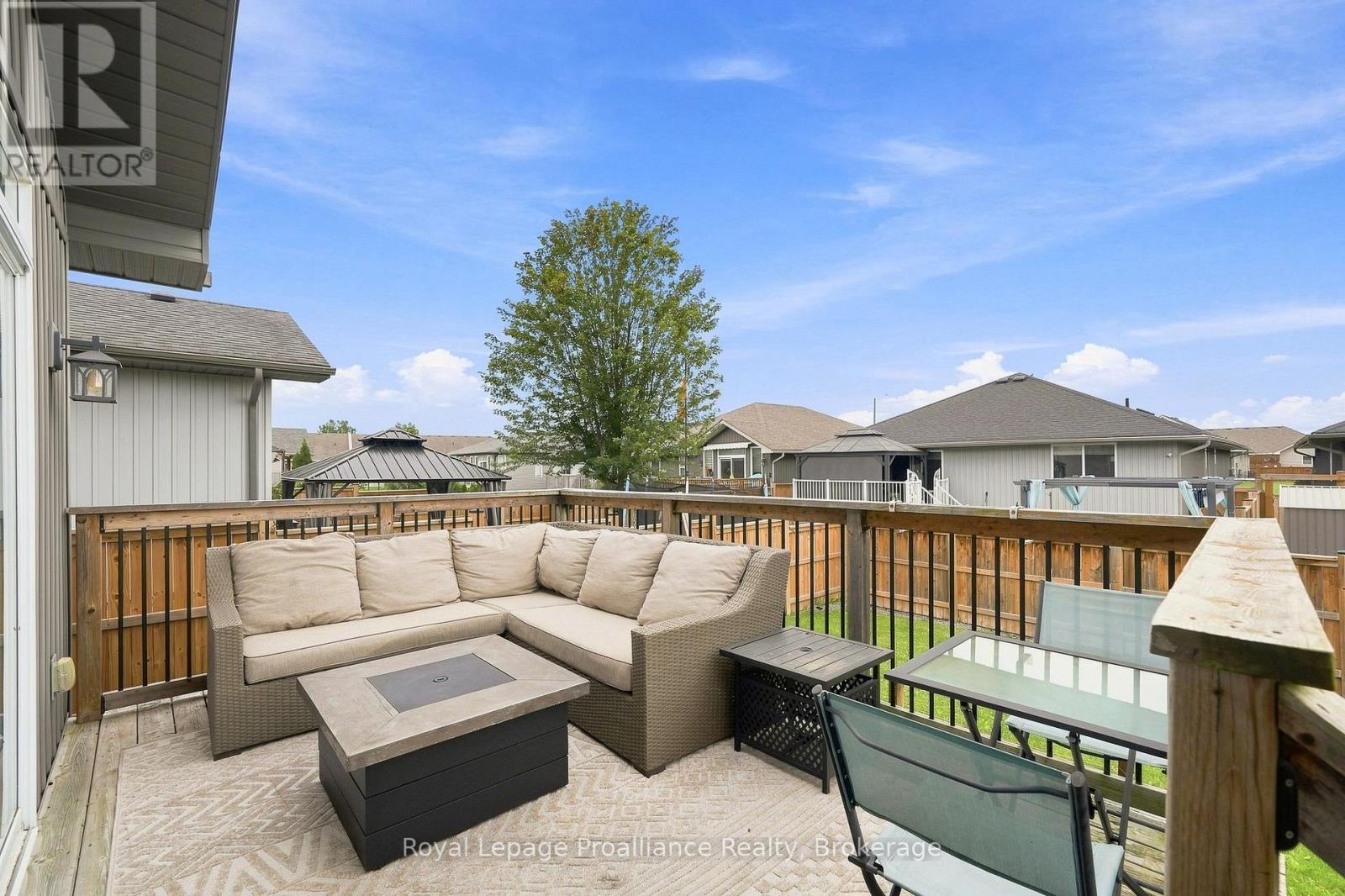 18 Granite Drive, Belleville, Ontario  K8P 0C6 - Photo 41 - X13742240