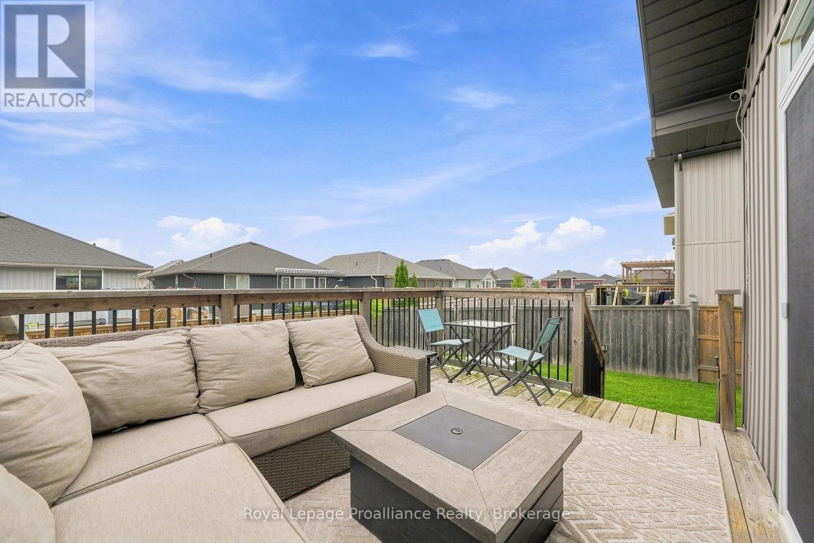 18 Granite Drive, Belleville, Ontario  K8P 0C6 - Photo 42 - X13742240