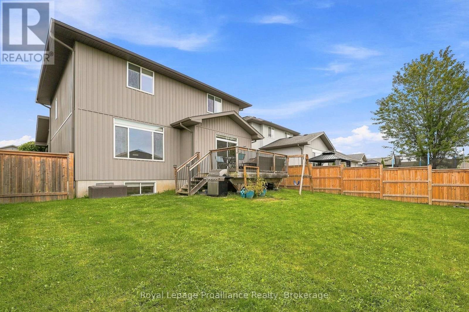 18 Granite Drive, Belleville, Ontario  K8P 0C6 - Photo 44 - X13742240
