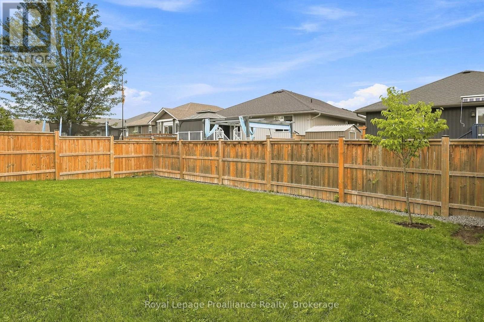 18 Granite Drive, Belleville, Ontario  K8P 0C6 - Photo 45 - X13742240