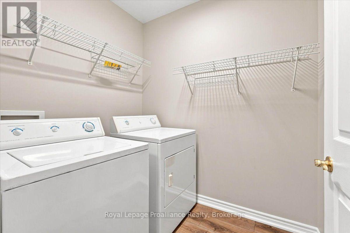 12 - 25 Heartwood Drive, Belleville, Ontario  K8P 5M2 - Photo 10 - X13742242