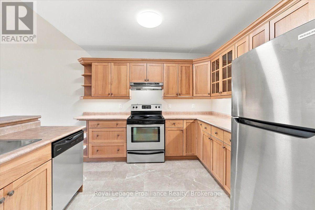 12 - 25 Heartwood Drive, Belleville, Ontario  K8P 5M2 - Photo 11 - X13742242