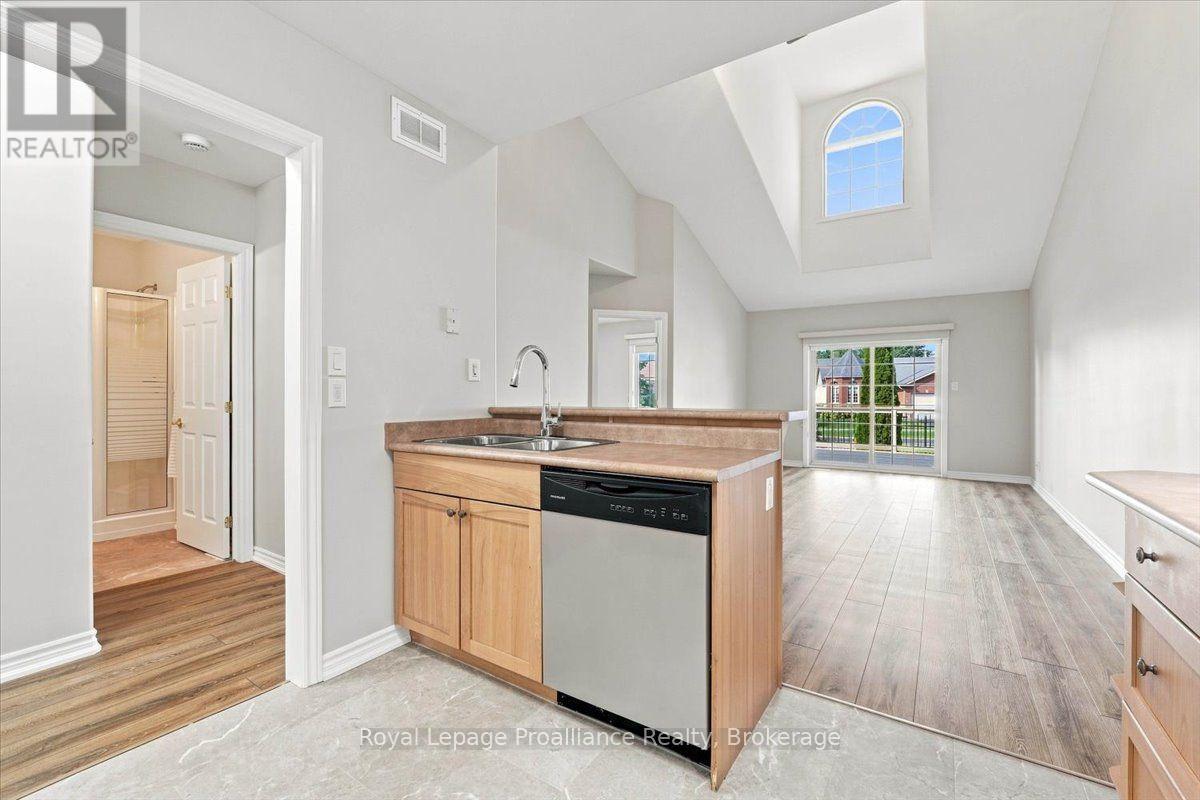 12 - 25 Heartwood Drive, Belleville, Ontario  K8P 5M2 - Photo 12 - X13742242