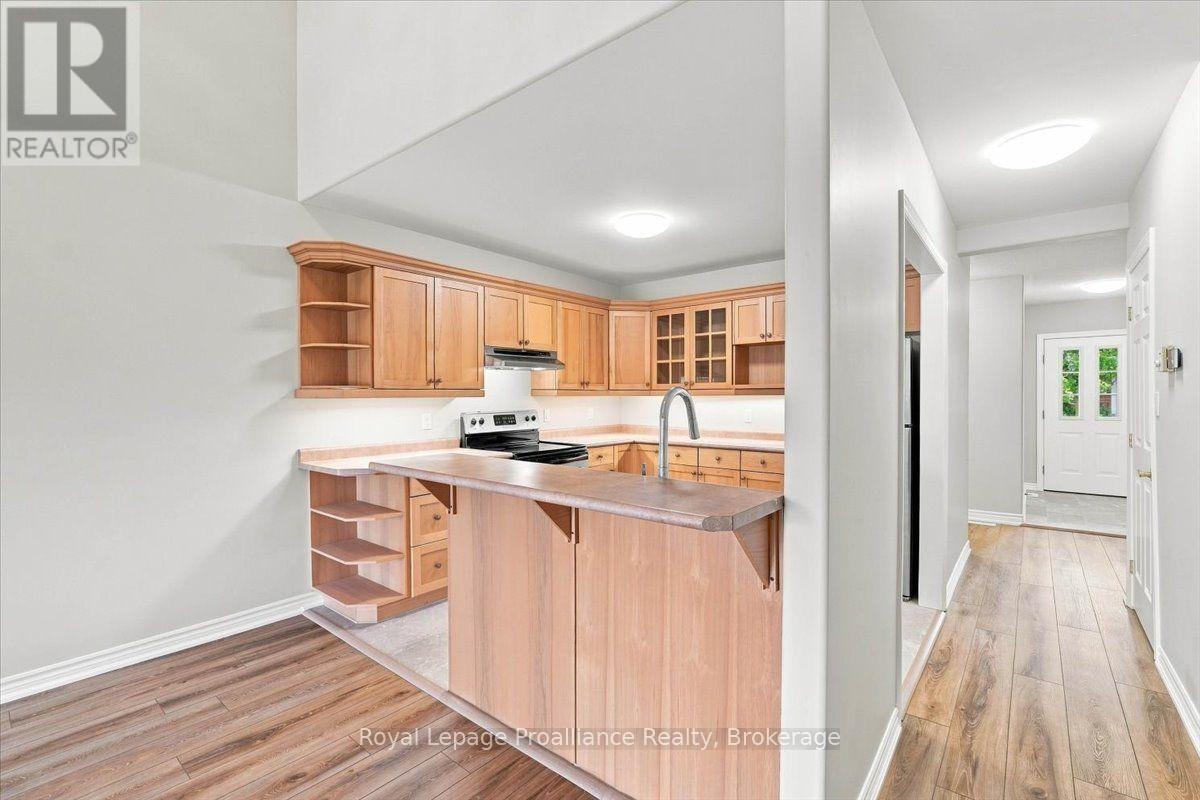 12 - 25 Heartwood Drive, Belleville, Ontario  K8P 5M2 - Photo 18 - X13742242