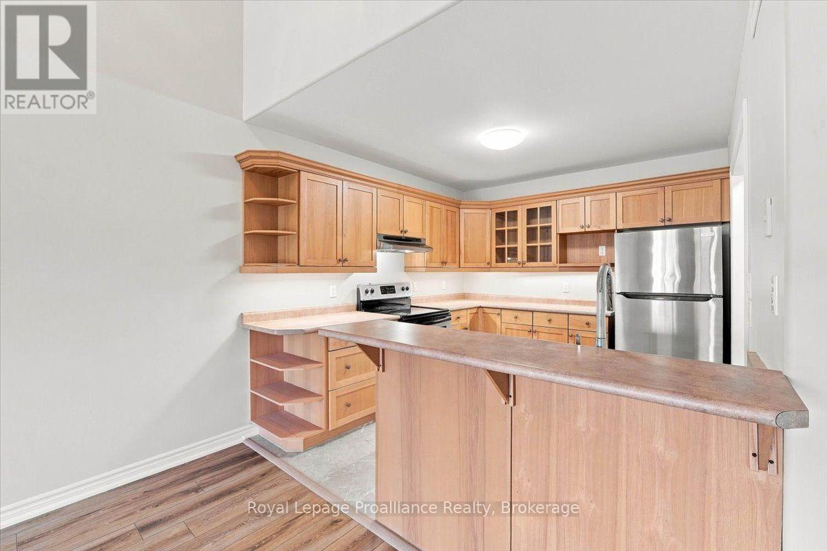 12 - 25 Heartwood Drive, Belleville, Ontario  K8P 5M2 - Photo 19 - X13742242
